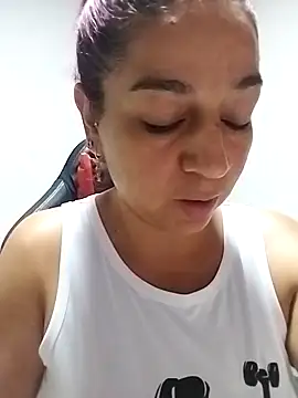 Tumilf online show from May 21, 2026, 1:34 am