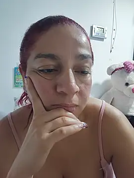 Tumilf online show from June 17, 2026, 8:50 am