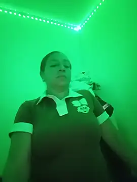 Tumilf online show from June 29, 2026, 12:28 am