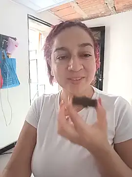 Tumilf online show from June 29, 2026, 4:07 pm