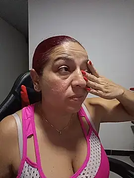 Tumilf online show from July 1, 2026, 12:45 am