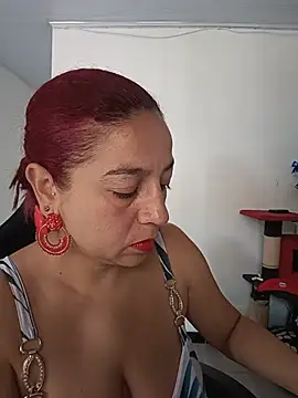 Tumilf online show from July 1, 2026, 1:56 pm