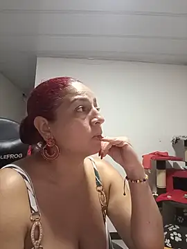 Tumilf online show from July 2, 2026, 3:17 am