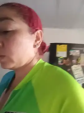 Tumilf online show from July 2, 2026, 4:24 pm