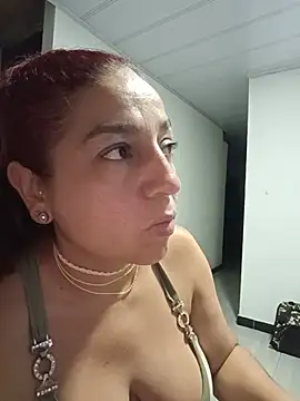 Tumilf online show from July 3, 2026, 4:30 am