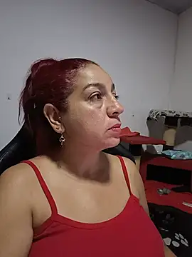 Tumilf online show from July 6, 2026, 3:03 am
