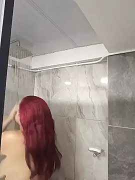 Tumilf online show from July 7, 2026, 3:49 pm