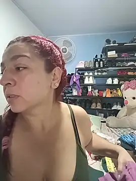 Tumilf online show from July 8, 2026, 1:37 pm