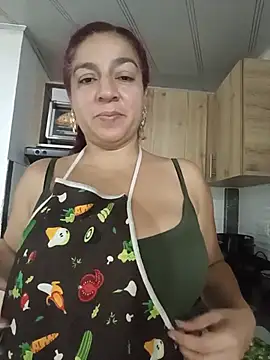 Tumilf online show from July 9, 2026, 1:42 am