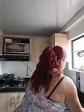 Tumilf online show from July 9, 2026, 1:48 pm