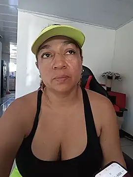 Tumilf online show from July 10, 2026, 3:36 pm