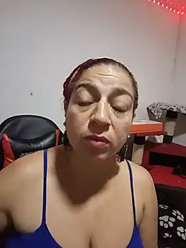 Tumilf online show from July 13, 2026, 3:20 am
