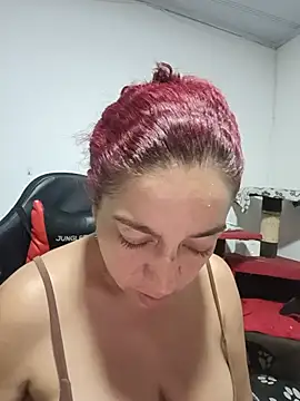 Tumilf online show from July 14, 2026, 4:39 am
