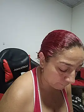 Tumilf online show from July 15, 2026, 3:56 am