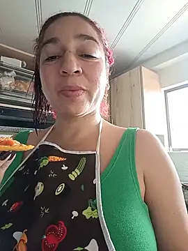 Tumilf online show from July 15, 2026, 4:01 pm