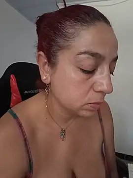 Tumilf online show from July 16, 2026, 5:41 pm