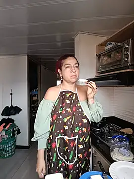 Tumilf online show from July 17, 2026, 2:13 pm