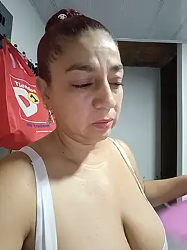 Tumilf online show from July 18, 2026, 2:16 am