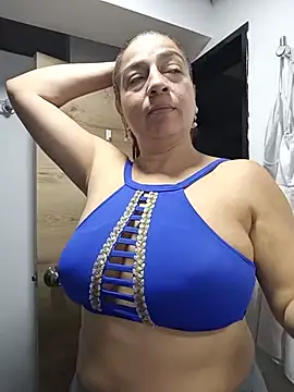 Tumilf online show from July 19, 2026, 10:41 am