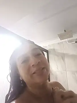 Tumilf online show from July 20, 2026, 1:46 pm