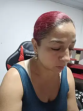 Tumilf online show from July 22, 2026, 2:58 am