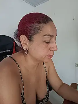 Tumilf online show from July 23, 2026, 5:11 pm