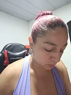 Tumilf online show from July 28, 2026, 1:45 am