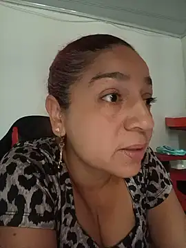 Tumilf online show from July 28, 2026, 5:12 pm