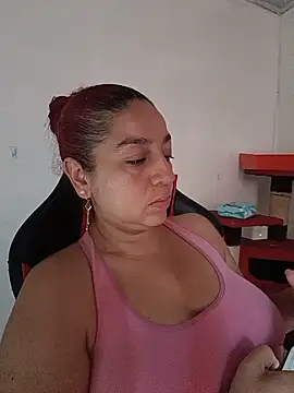 Tumilf online show from July 28, 2026, 8:52 pm
