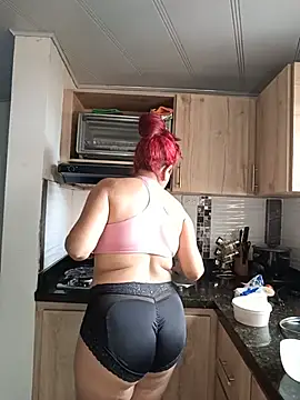 Tumilf online show from July 29, 2026, 1:42 pm