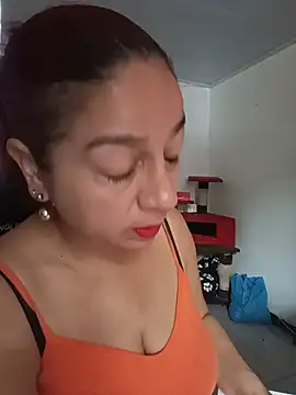 Tumilf online show from August 3, 2026, 5:38 pm