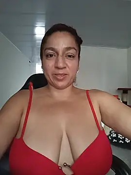 Tumilf online show from August 6, 2026, 7:05 pm