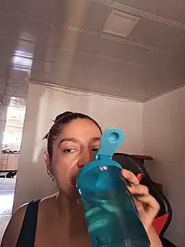 Tumilf online show from August 7, 2026, 3:47 pm
