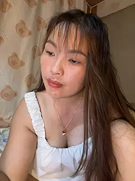 Snapshot of MUNMUN2K5 chatting on June 19, 2026, 2:43 pm MUNMUN2K5 online show from June 19, 2026, 2:43 pm
