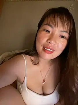 MUNMUN2K5 online show from July 7, 2026, 11:31 pm