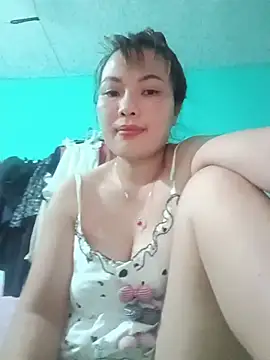 MUNMUN2K5 online show from July 28, 2026, 1:43 pm