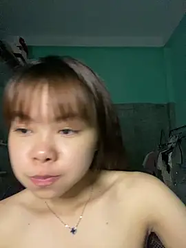 Snapshot of Cry_sexy chatting on June 22, 2026, 6:27 pm Cry sexy online show from June 22, 2026, 6:27 pm