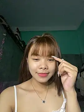 Snapshot of Cry_sexy chatting on August 3, 2026, 3:49 am Cry sexy online show from August 3, 2026, 3:49 am