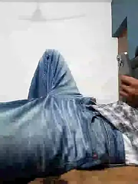 harrydhillon12 online show from June 7, 2026, 4:38 am