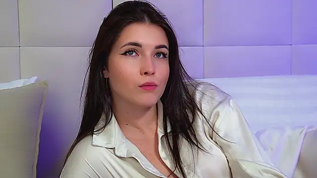 Snapshot of VanessaCelestis chatting on July 15, 2026, 6:29 am VanessaCelestis online show from July 15, 2026, 6:29 am