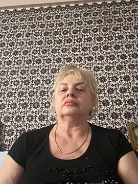 AnastasiaGrey777 online show from June 4, 2026, 5:24 am