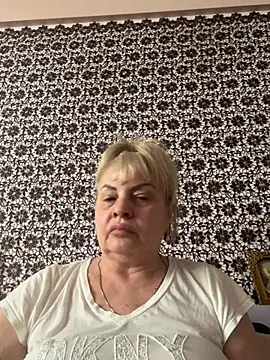 AnastasiaGrey777 online show from June 5, 2026, 4:52 am