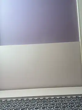 Snapshot of AnastasiaGrey777 chatting on June 29, 2026, 10:15 am AnastasiaGrey777 online show from June 29, 2026, 10:15 am