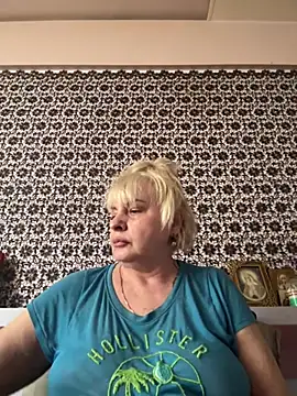 Snapshot of AnastasiaGrey777 chatting on July 7, 2026, 8:51 am AnastasiaGrey777 online show from July 7, 2026, 8:51 am