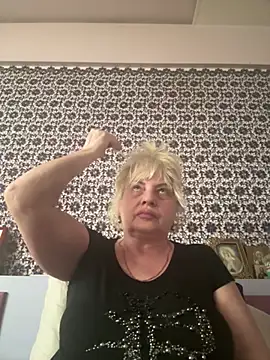 Snapshot of AnastasiaGrey777 chatting on July 23, 2026, 4:38 pm AnastasiaGrey777 online show from July 23, 2026, 4:38 pm