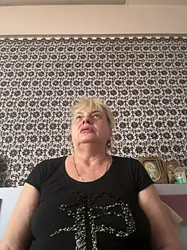 Snapshot of AnastasiaGrey777 chatting on July 25, 2026, 4:32 am AnastasiaGrey777 online show from July 25, 2026, 4:32 am