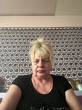 Snapshot of AnastasiaGrey777 chatting on August 1, 2026, 4:56 am AnastasiaGrey777 online show from August 1, 2026, 4:56 am