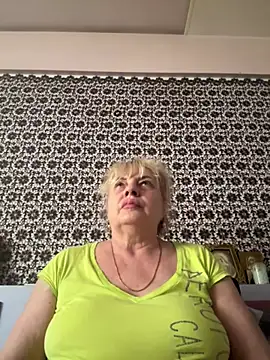 Snapshot of AnastasiaGrey777 chatting on August 4, 2026, 4:42 pm AnastasiaGrey777 online show from August 4, 2026, 4:42 pm
