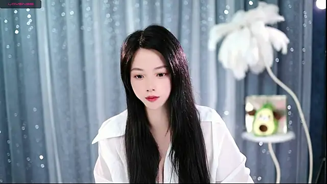 Miracle-SS online show from May 11, 2026, 5:13 am