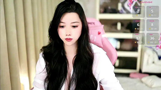 Miracle-SS online show from June 25, 2026, 4:22 pm